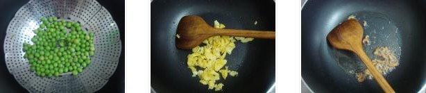 ���^���붹�������D�Ĳ��E