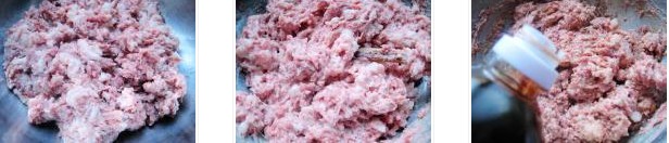 �i����ˈF�ӵ������D�Ĳ��E