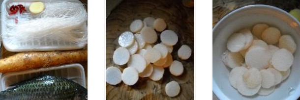 �a�~ɽˎ�۽z�ҵ������D�Ĳ��E