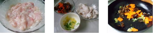 ˮ���r�ʵ������D�Ĳ��E