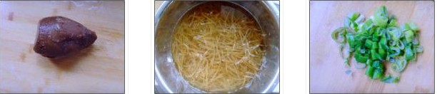 �̲˽z���u���������D�Ĳ��E