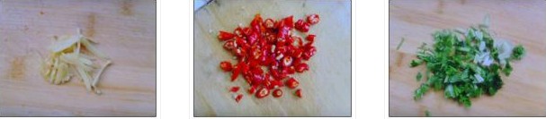 �̲˽z���u���������D�Ĳ��E