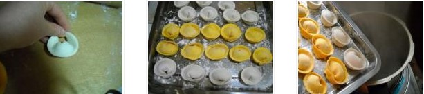 ���yԪ����ӵ������D�Ĳ��E