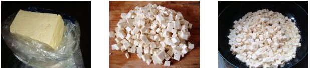 �����������������D�Ĳ��E