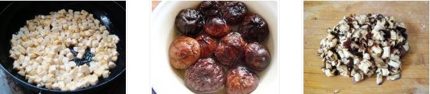 �����������������D�Ĳ��E