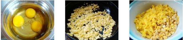 �����������������D�Ĳ��E