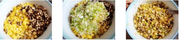 �����������������D�Ĳ��E