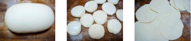 �����������������D�Ĳ��E