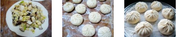 �����������������D�Ĳ��E