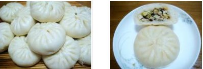 �����������������D�Ĳ��E