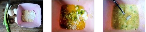 �����u��������D�Ĳ��E