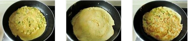 �����u��������D�Ĳ��E