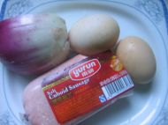 ���[�u��������D�Ĳ��E