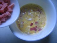 ���[�u��������D�Ĳ��E