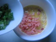 ���[�u��������D�Ĳ��E