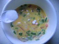 ���[�u��������D�Ĳ��E