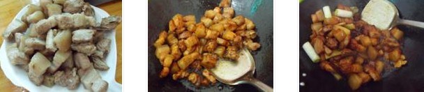 ��ؔ(c��i)�M(j��n)����Ԫ���t����������D�Ĳ��E