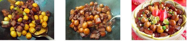 ��ؔ(c��i)�M(j��n)����Ԫ���t����������D�Ĳ��E