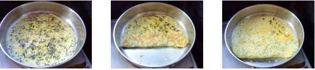 ��ʽ�����������D�Ĳ��E