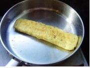 ��ʽ�����������D�Ĳ��E