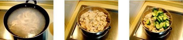 ϖ�����uƬ�������D�Ĳ��E