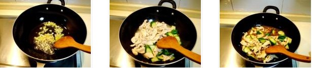 ϖ�����uƬ�������D�Ĳ��E