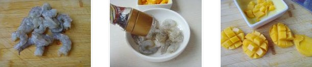 ���˹�(ji��)���ͣ�â���r��ɳ���������D�Ĳ��E