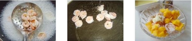 ���˹�(ji��)���ͣ�â���r��ɳ���������D�Ĳ��E