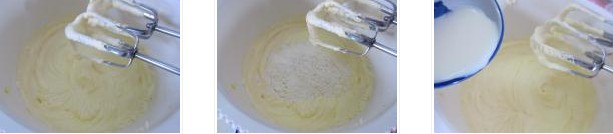 ֥ʿС��������D�Ĳ��E