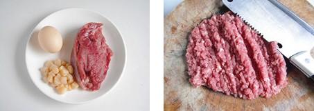 �ɰ�����������D�Ĳ��E