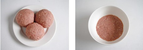 �ɰ�����������D�Ĳ��E