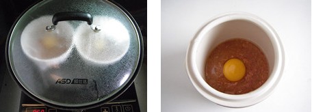 �ɰ�����������D�Ĳ��E