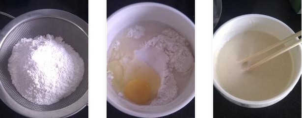 ���}���u��������D�Ĳ��E