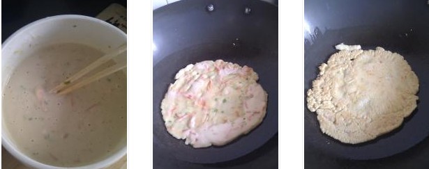 ���}���u��������D�Ĳ��E