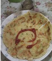 ���}���u��������D�Ĳ��E