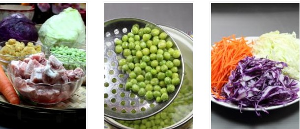 �����ŹǶ���������D�Ĳ��E