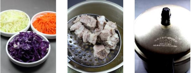 �����ŹǶ���������D�Ĳ��E