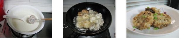 ��ըź�е������D�Ĳ��E