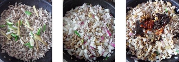 ���u�������D�Ĳ��E