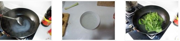 ���貤�˷۽z�������D�Ĳ��E