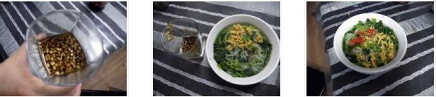 ���貤�˷۽z�������D�Ĳ��E