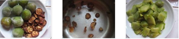 ɽ���÷������D�Ĳ��E