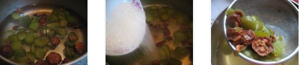 ɽ���÷������D�Ĳ��E