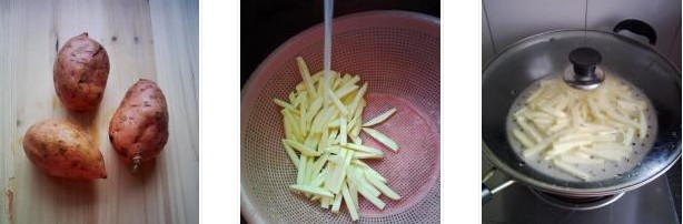 ���عϗl�������D�Ĳ��E