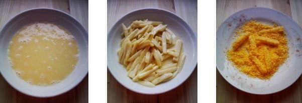 ���عϗl�������D�Ĳ��E