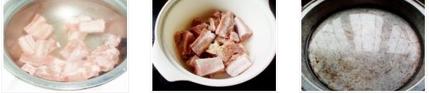 �����Źǵ������D�Ĳ��E