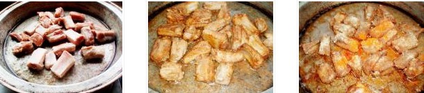 �����Źǵ������D�Ĳ��E