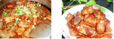 �����Źǵ������D�Ĳ��E