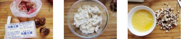 �u���������������D�Ĳ��E