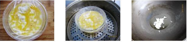 �u���������������D�Ĳ��E